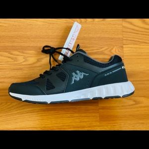 Kappa sneakers